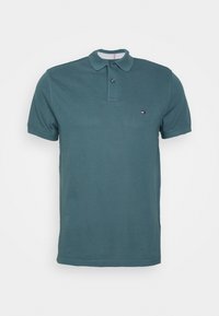 Não selecionado, mercury marine