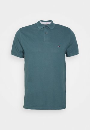 REGULAR - Polo shirt - mercury marine