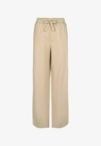 Vybrané, white pepper