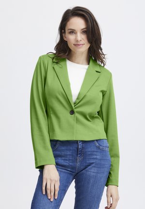 FRCEDILAN - Blazer - online lime