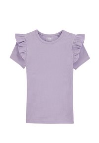 Nepasirinkta, unknown