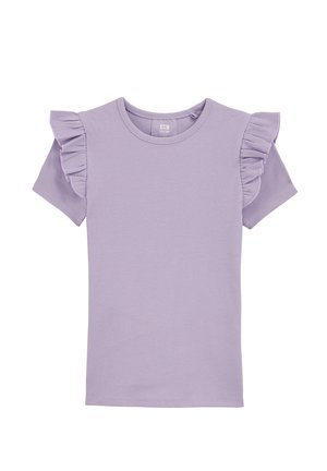 T-shirt basique - unknown