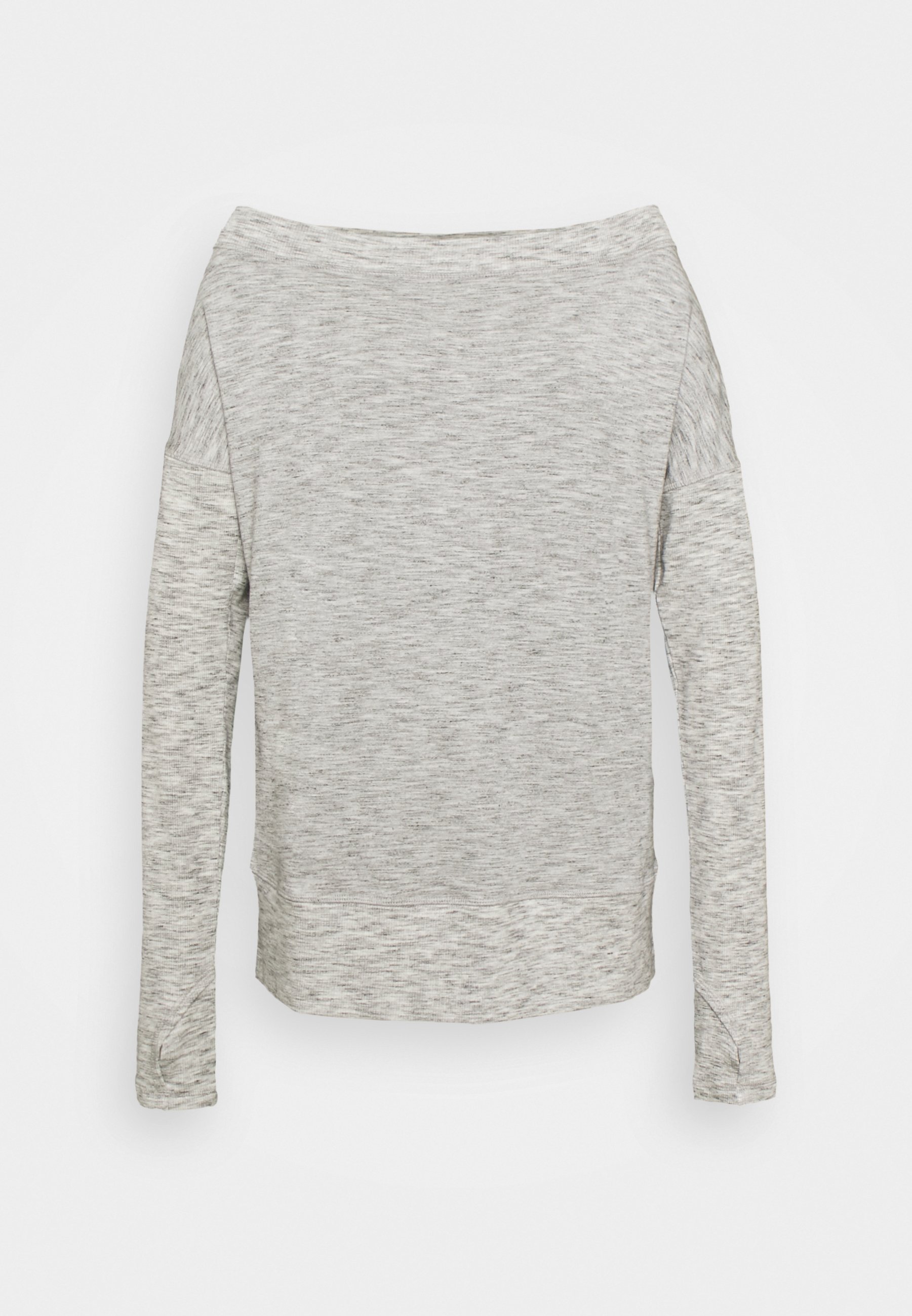 athleta sweatshirt