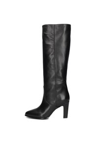 Niet geselecteerd, vitello nero