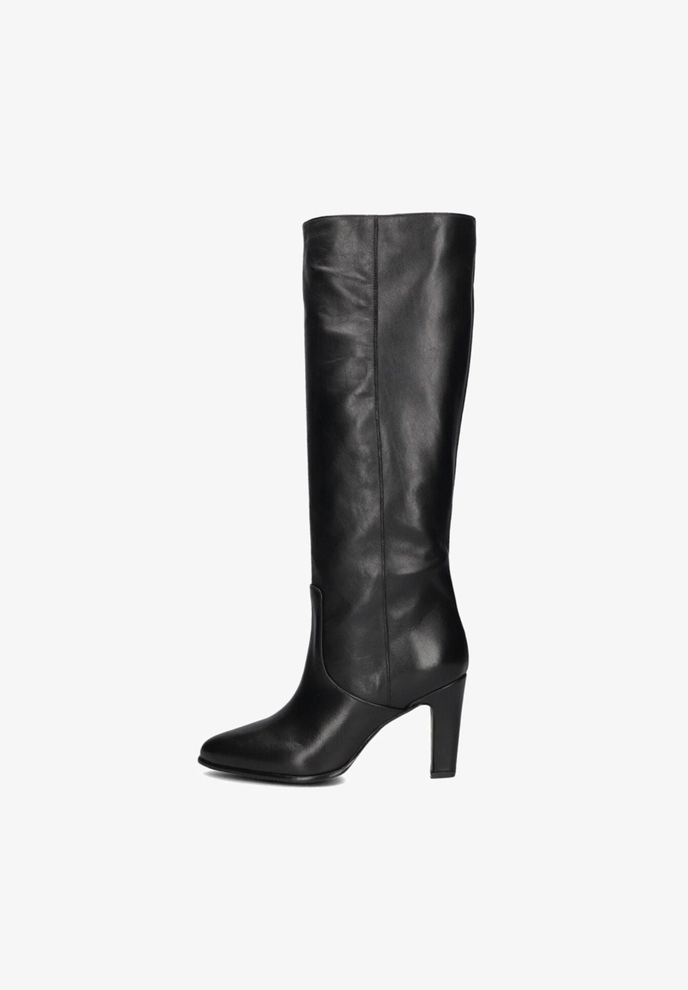 Marny Stiefel Buffalo Stiefel Schwarz Buffalo Stiefel Bei Real