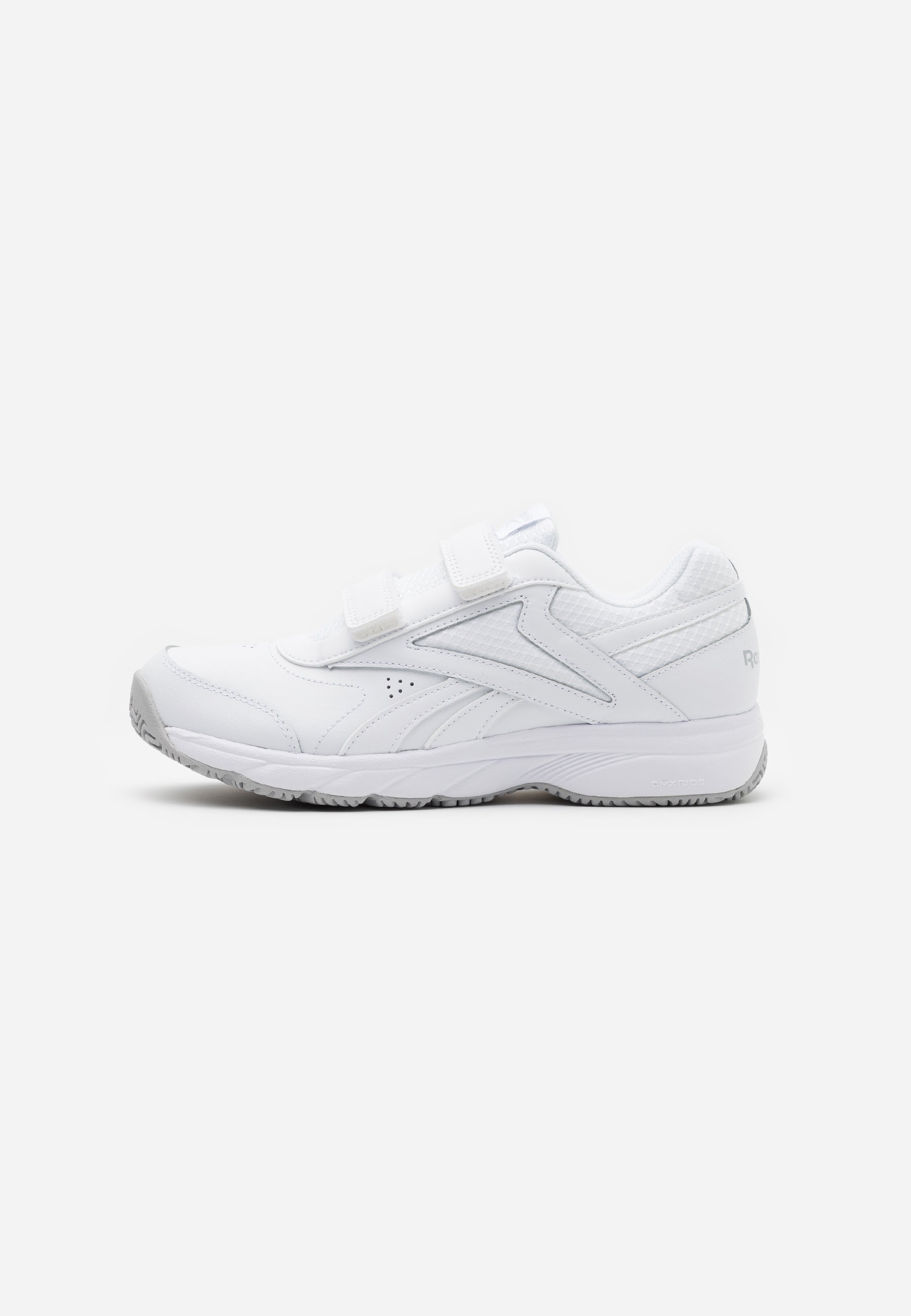 reebok work n cushion