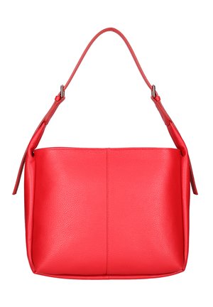 Chiara Ferretti CHIARA FERRETTI SHOULDER BAG - Sac à main - red