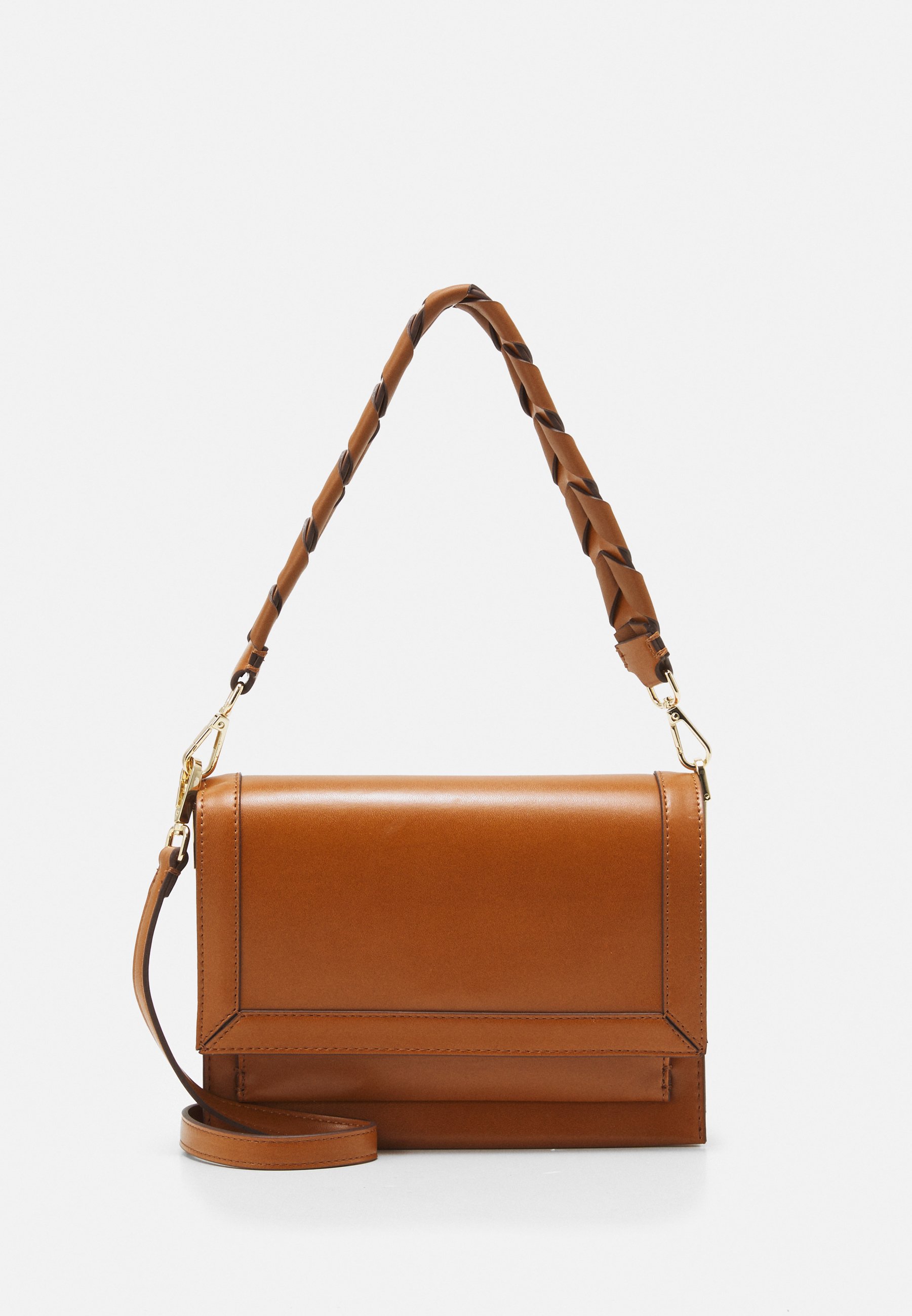 zalando borse tracolla