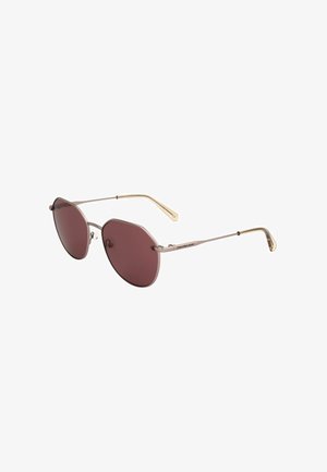 CK Calvin Klein, CKJ23201S UNISEX - Occhiali da sole - rose
