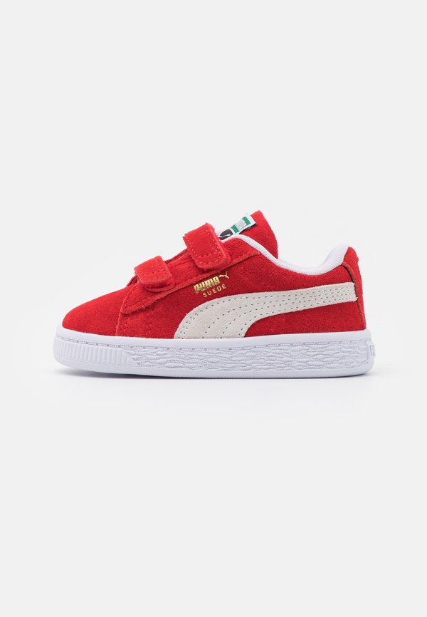 CLASSIC XXI V INF – Sneaker low