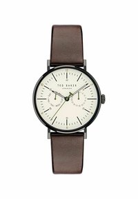 Ted Baker PHYLIPA TIMELESS - Orologio - brown