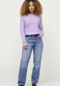 Ellos Collection Maglione - lila