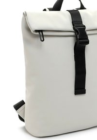 SURI FREY Sac à dos - ecru