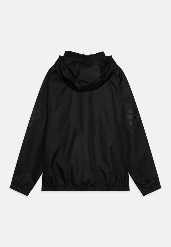 WINDBREAKER JUNIOR UNISEX - Waterproof jacket3