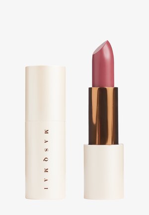 MASQMAI LIP BALM - Baume à lèvres - soft berry