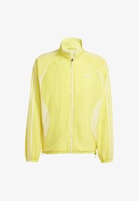 Não selecionado, pure sulfur   powder yellow