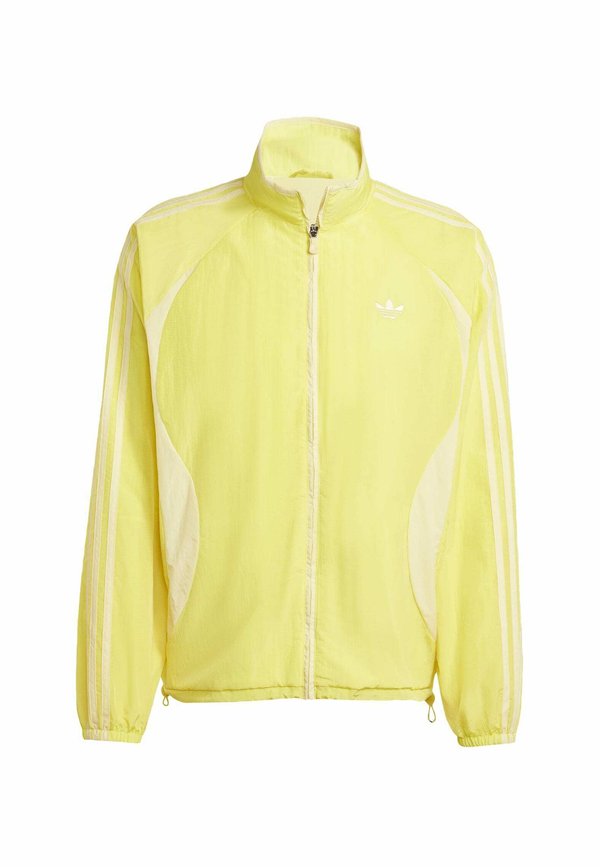ADICOLOR 2000S WOVEN TRACK - Training jacket2