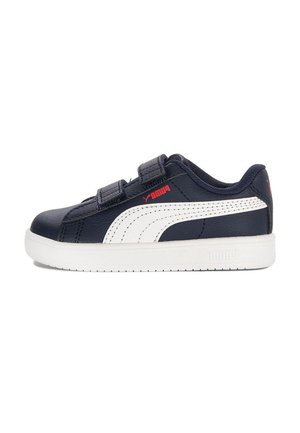UNISEX - Sneakersy niskie