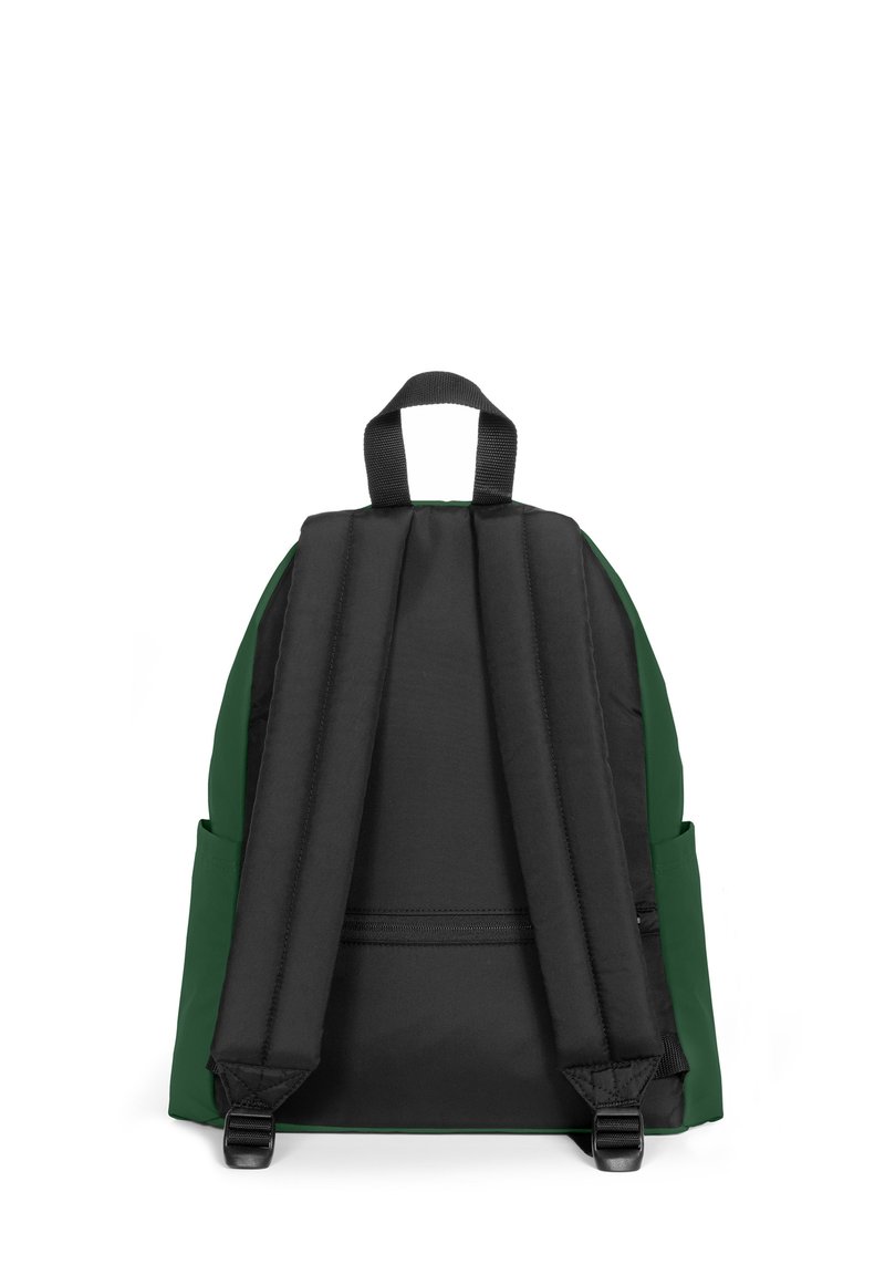 Eastpak DAY PAK'R Zaino bristle green/verde