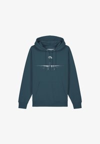 Unausgewählt, stargazer