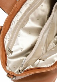 Hexagona CONFORT - Torebka