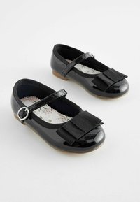 Next MARY JANE - Beebijalatsid - navy blue
