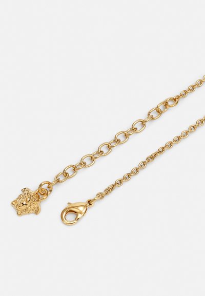 Versace NECKLACE UNISEX - Collar - gold-coloured
