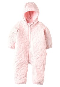 GAP Skipak - light pink
