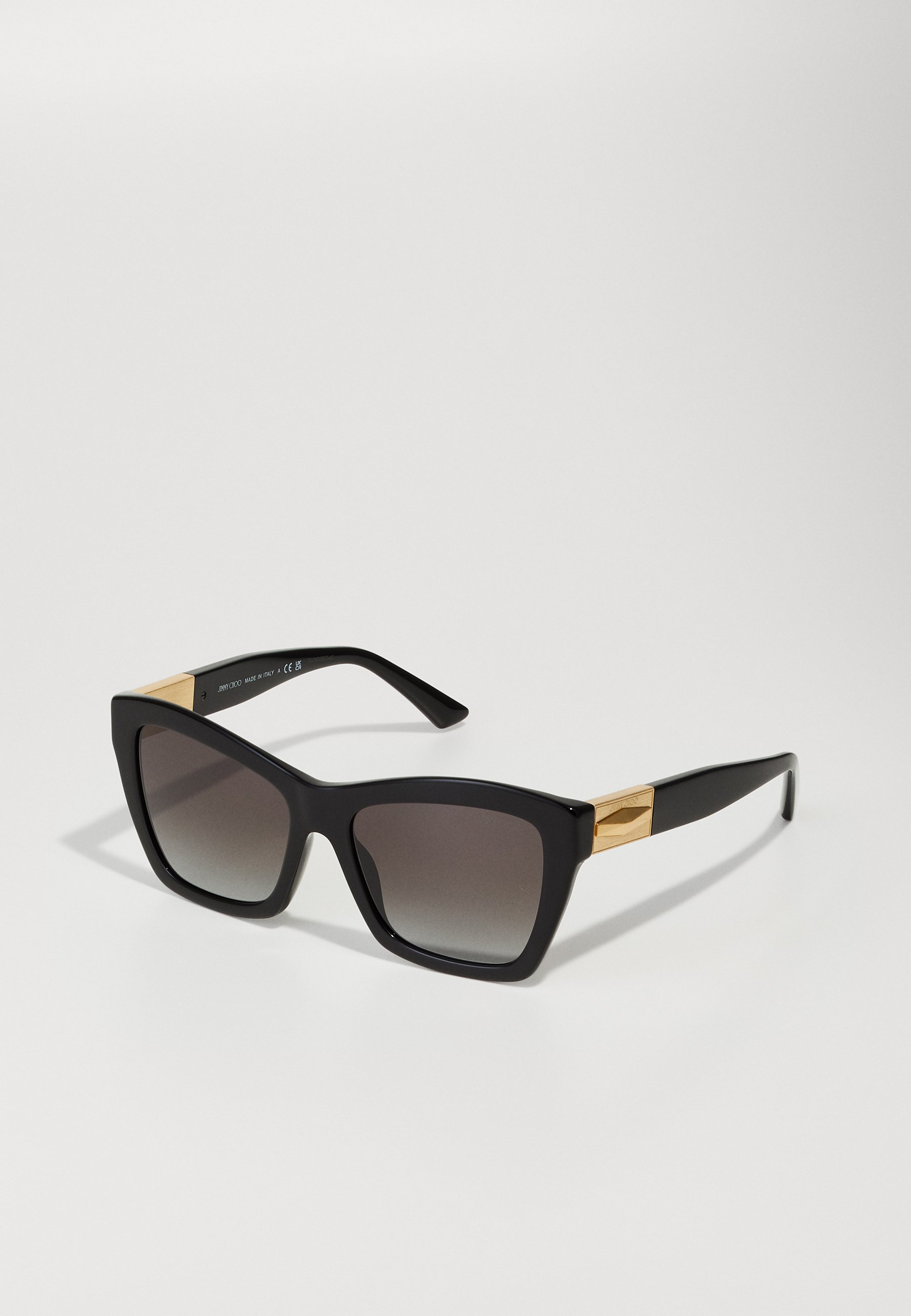 Jimmy Choo Gafas de sol - black/negro - Zalando.es display picture 1