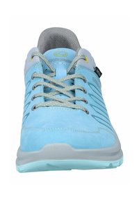 Grisport Hiking shoes - hellblau