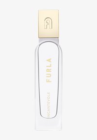 Furla Fragrances INCANTEVOLE - Eau de Parfum - n/a