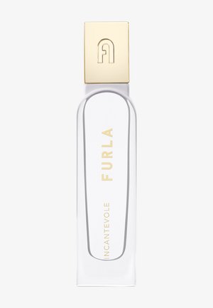 Furla Fragrances INCANTEVOLE - Eau de parfum - n/a