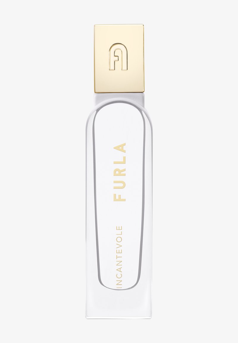 Furla Fragrances INCANTEVOLE - Eau de Parfum - n/a