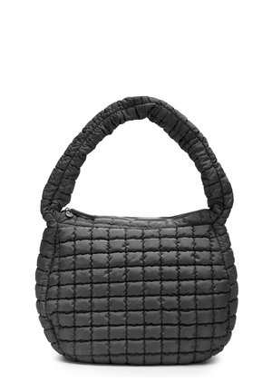 Apple of Eden VALENCIA - Handtasche - schwarz