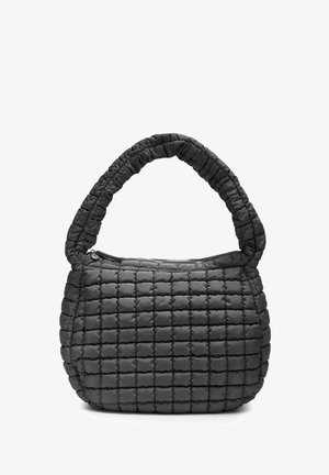 Apple of Eden, VALENCIA - Handtasche - schwarz