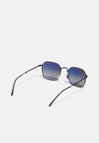 Ray-Ban UNISEX - Päikeseprillid - black