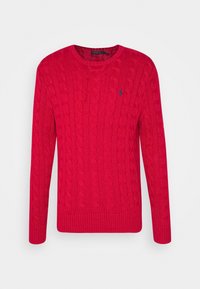 Nije odabrano, park avenue red