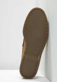 Sperry Buty żeglarskie