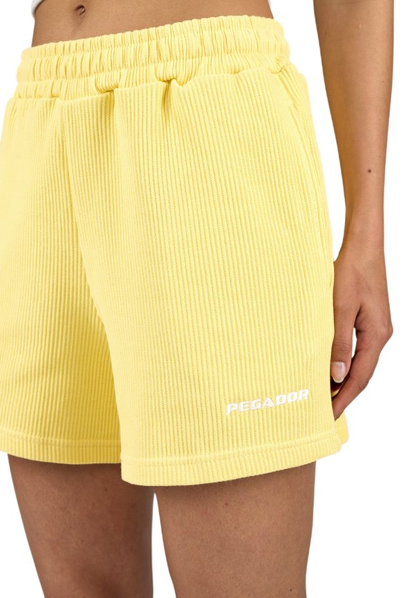 AMANDA - Tracksuit bottoms2