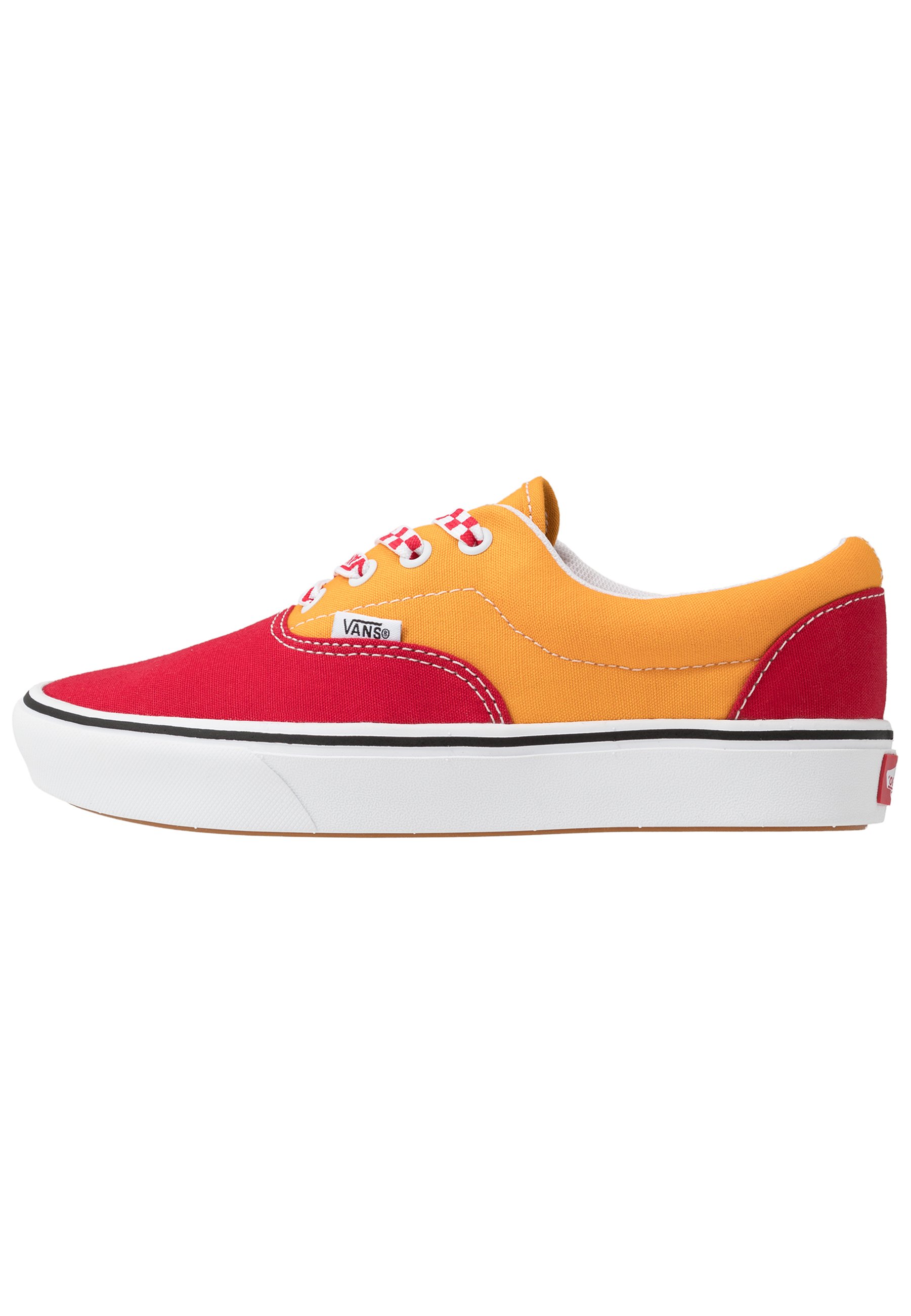 vans comfycush zalando