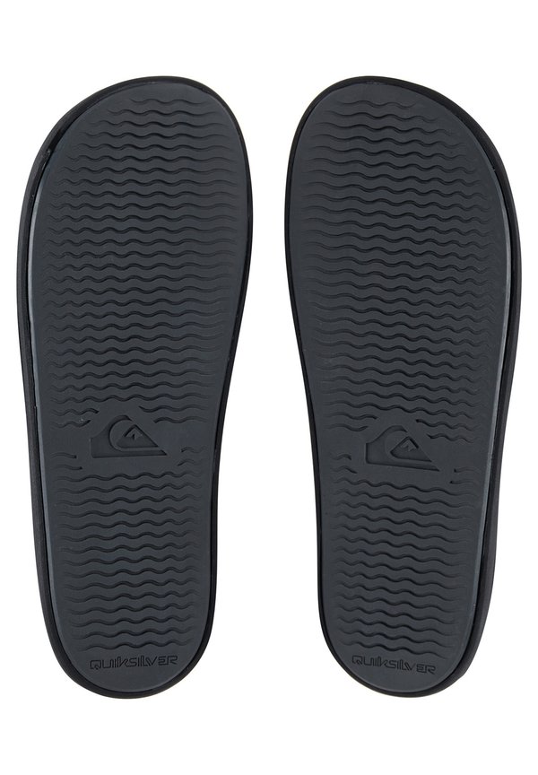 RIVI SLIDE - Pool slides2