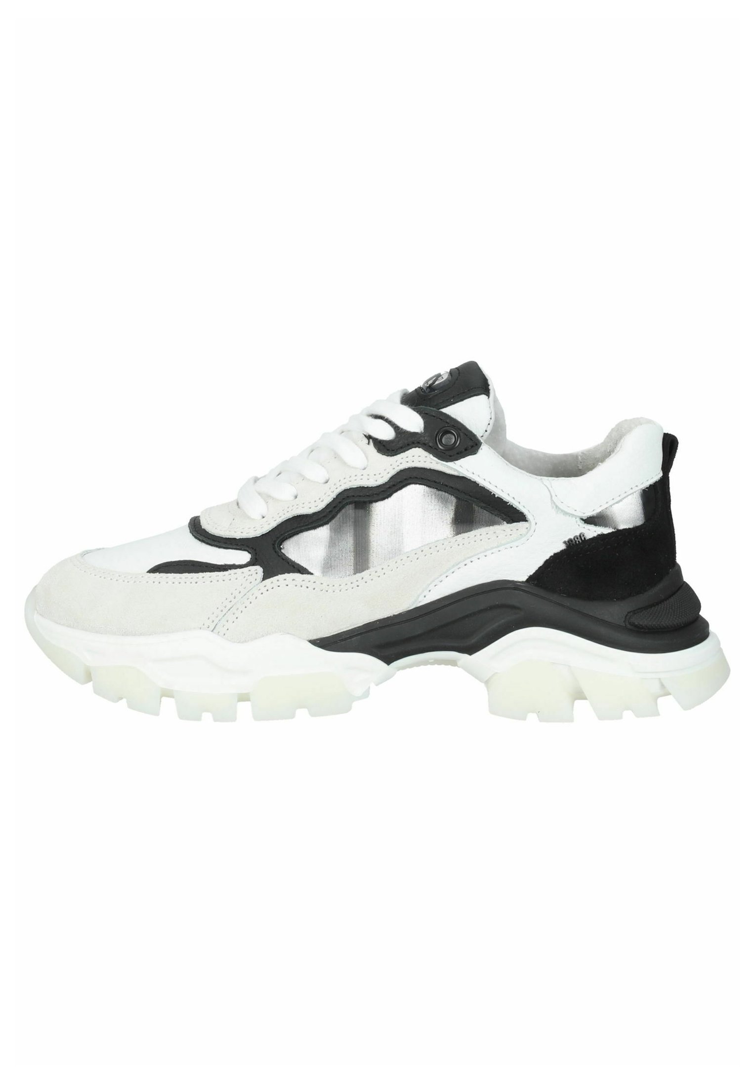 zalando bronx sneakers