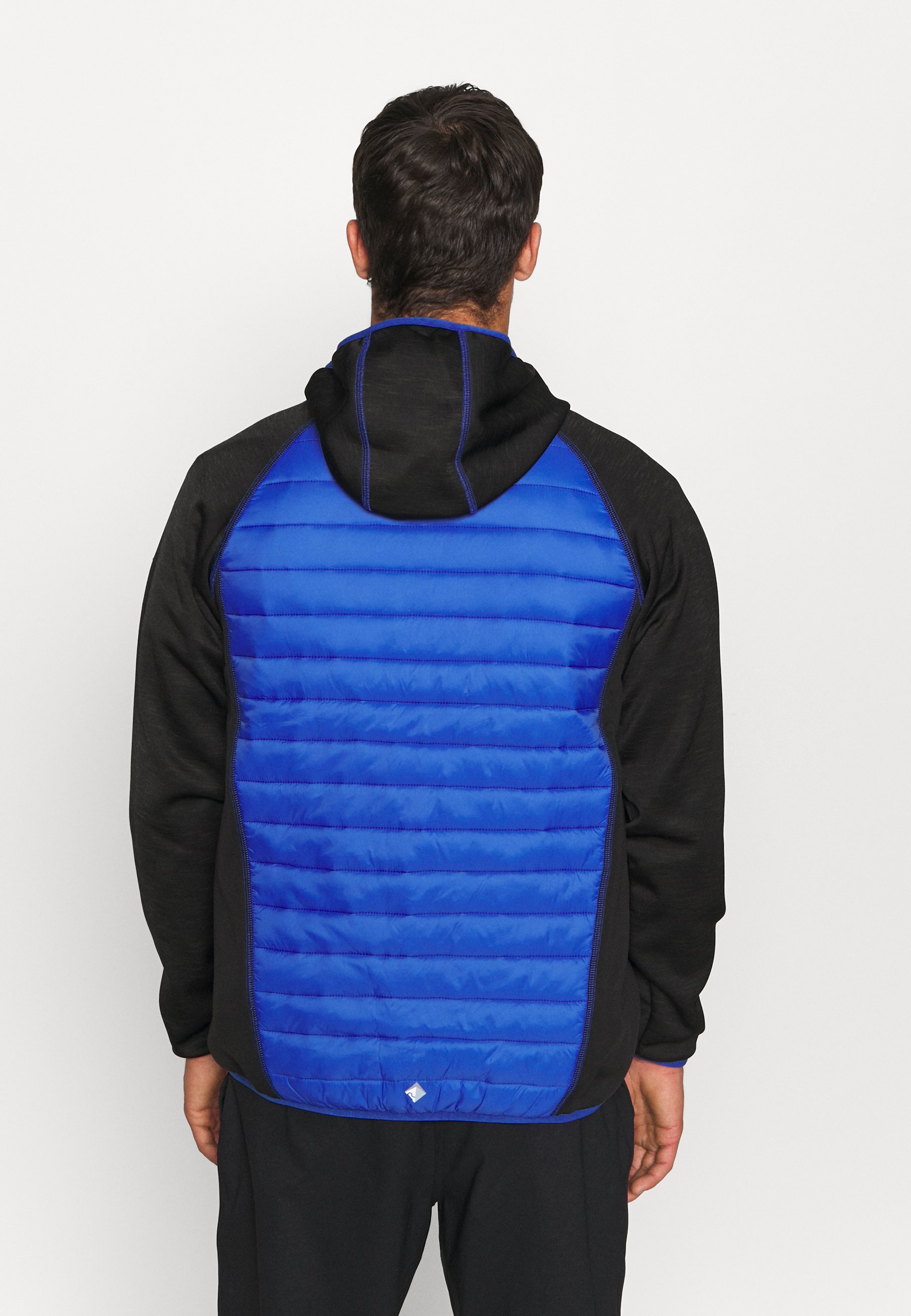 Men ANDRESON VI HYBRID - Outdoor jacket Men ANDRESON VI HYBRID - Outdoor jacket