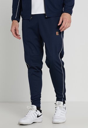 Nike Performance, Trainingsbroek - dark blue