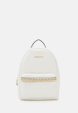 THELIWIEL - Ryggsekk - bright white