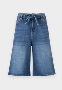 Non sélectionné, medium blue denim