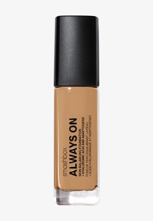 Smashbox ALWAYS ON ADAPTIVE FOUNDATION - Foundation - m20w