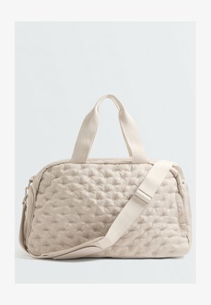 OYSHO, - Torba weekendowa