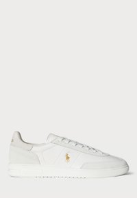 Selezionato, bianco/deckash white