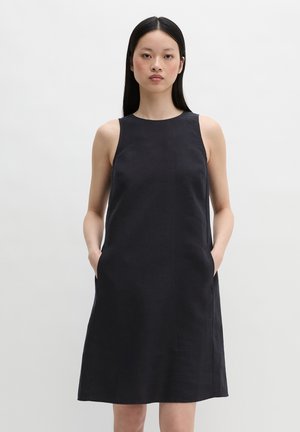 Marc O'Polo - Sukienka letnia